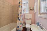 539 Toulouse Street - Photo 10
