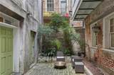539 Toulouse Street - Photo 11