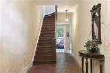 539 Toulouse Street - Photo 12