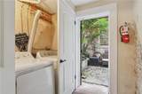 539 Toulouse Street - Photo 13