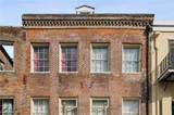 539 Toulouse Street - Photo 14