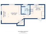 539 Toulouse Street - Photo 15