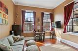 539 Toulouse Street - Photo 2