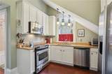539 Toulouse Street - Photo 3