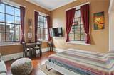 539 Toulouse Street - Photo 4