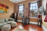539 Toulouse Street - Photo 5