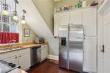 539 Toulouse Street - Photo 6