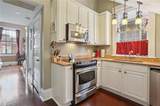 539 Toulouse Street - Photo 7
