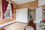 539 Toulouse Street - Photo 8