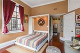 539 Toulouse Street - Photo 9