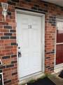 1617 Newport Drive - Photo 1
