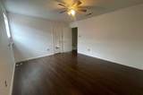 1617 Newport Drive - Photo 11