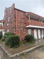 1617 Newport Drive - Photo 12