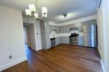 1617 Newport Drive - Photo 3