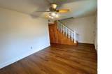1617 Newport Drive - Photo 4