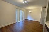 1617 Newport Drive - Photo 5