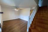 1617 Newport Drive - Photo 6