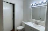 1617 Newport Drive - Photo 7