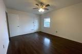 1617 Newport Drive - Photo 8