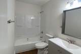 1617 Newport Drive - Photo 9