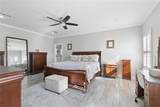 1365 Seminole Avenue - Photo 13