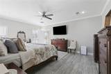 1365 Seminole Avenue - Photo 14