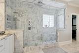 1365 Seminole Avenue - Photo 16