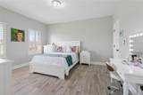 1365 Seminole Avenue - Photo 17