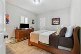1365 Seminole Avenue - Photo 18