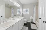 1365 Seminole Avenue - Photo 19