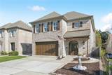 1365 Seminole Avenue - Photo 2