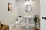 1365 Seminole Avenue - Photo 21
