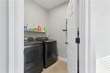 1365 Seminole Avenue - Photo 25