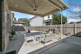1365 Seminole Avenue - Photo 26