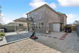 1365 Seminole Avenue - Photo 29