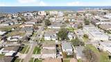 1365 Seminole Avenue - Photo 30