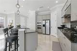 1365 Seminole Avenue - Photo 9