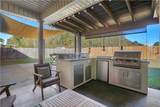 632 Foxfield Lane - Photo 19