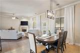 632 Foxfield Lane - Photo 9