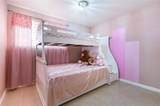 2210 34TH Street - Photo 11