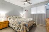 2210 34TH Street - Photo 12