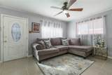 2210 34TH Street - Photo 3