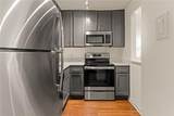 1765 Coliseum Street - Photo 18