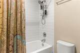 1765 Coliseum Street - Photo 24