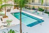 1765 Coliseum Street - Photo 29
