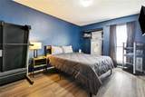 54 Avant Garde Circle - Photo 10