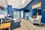 54 Avant Garde Circle - Photo 2