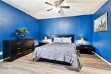 54 Avant Garde Circle - Photo 6