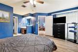 54 Avant Garde Circle - Photo 7