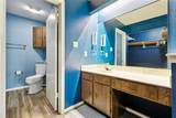 54 Avant Garde Circle - Photo 8